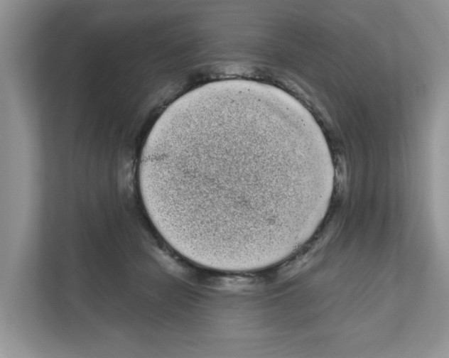 X0000111050462200907231559