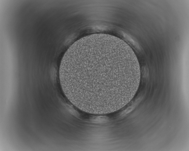 X0000111050463200907231559