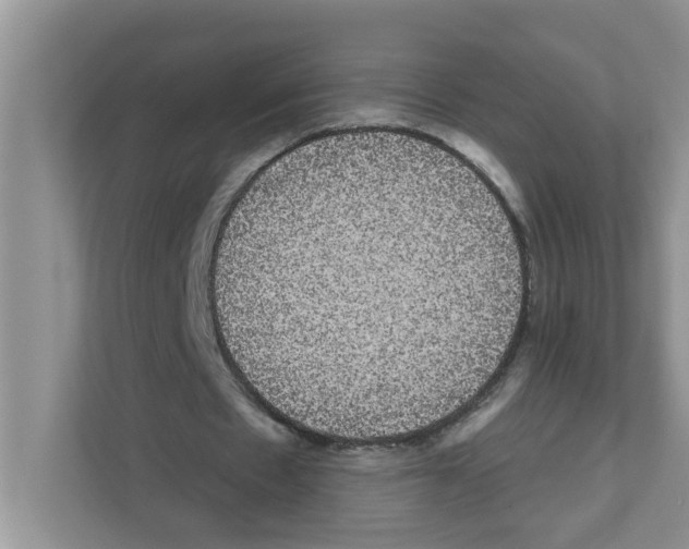 X0000111050481200907231559