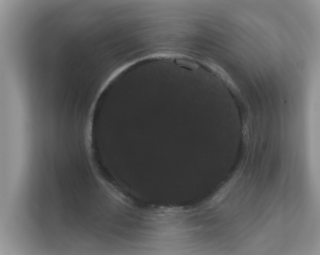 X0000111050484200907231559