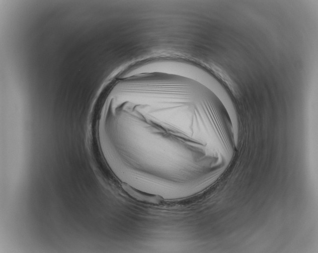 X0000111050488200907231559