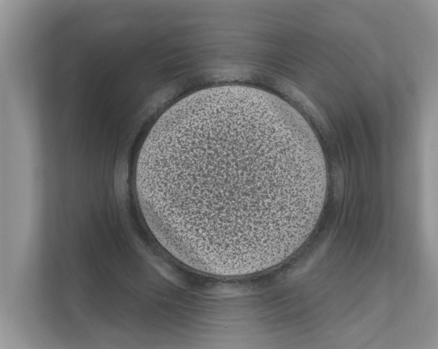 X0000111050490200907231559