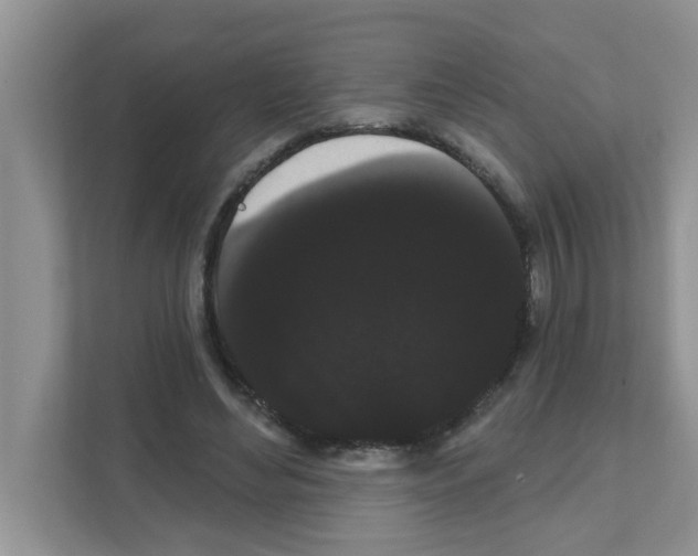 X0000111050492200907231559