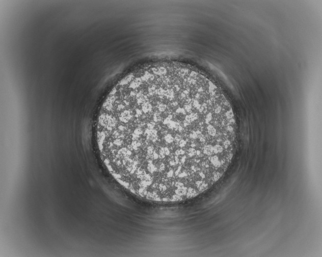 X0000111050495200907231559