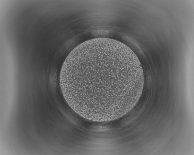 X0000111050498200907231559