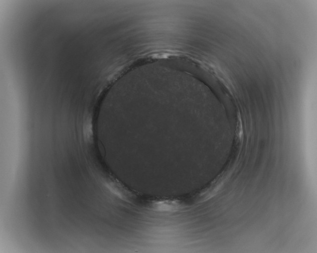 X0000111050508200907231558