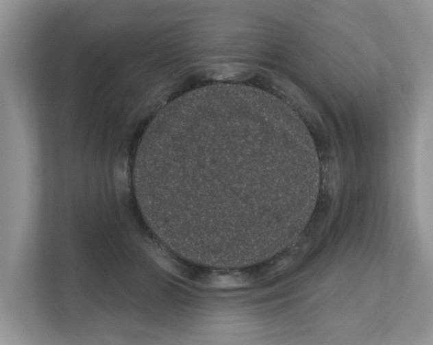 X0000111050510200907231558