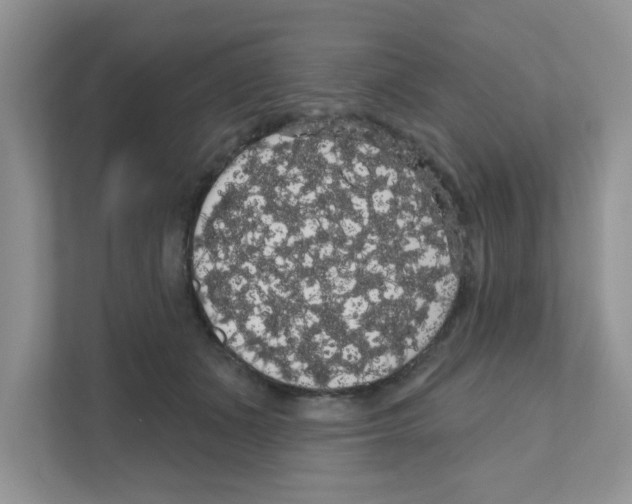 X0000111050511200907231558