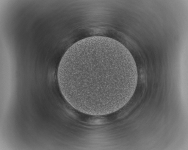 X0000111050514200907231558