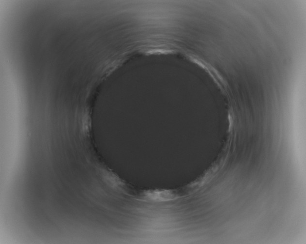 X0000111050517200907231558