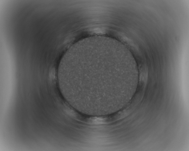 X0000111050518200907231558