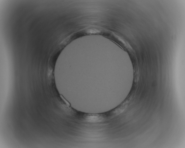 X0000111050521200907231558