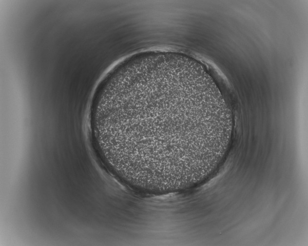 X0000111050532200907231558