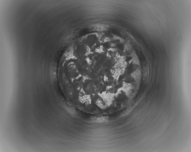 X0000111050553200907231558