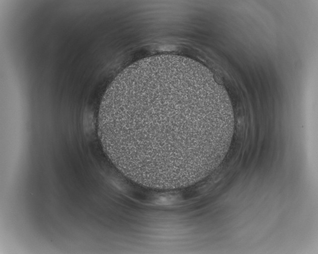 X0000111050555200907231558