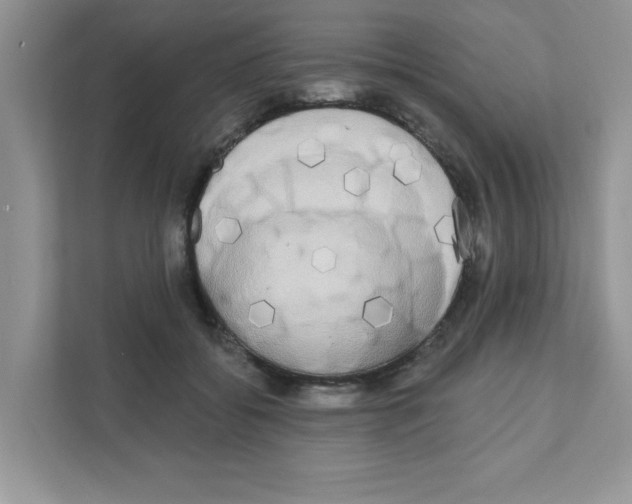 X0000111050556200907231558
