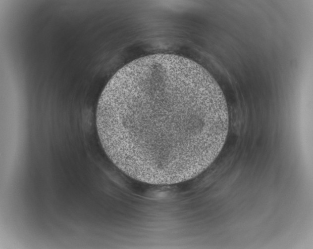 X0000111050563200907231558