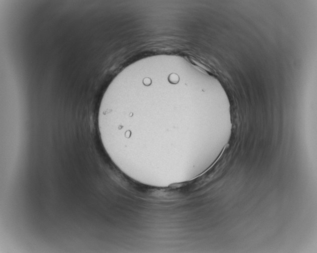 X0000111050568200907231558