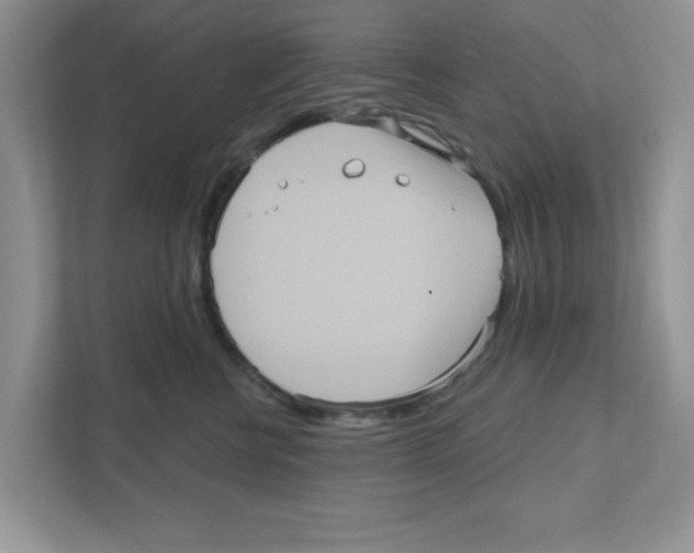 X0000111050570200907231558