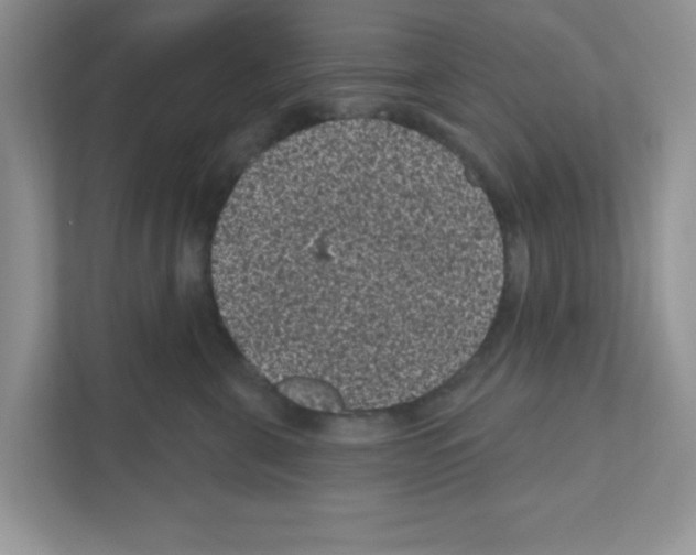 X0000111050571200907231558