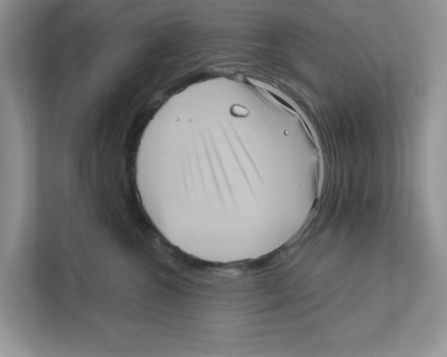 X0000111050572200907231558