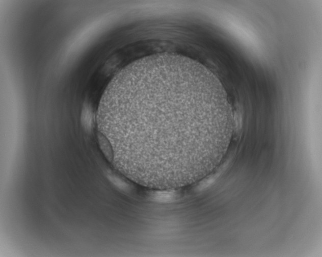 X0000111050574200907231558