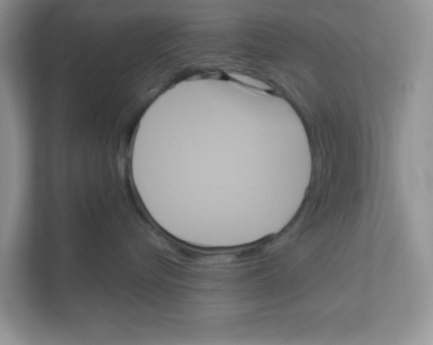 X0000111050576200907231558