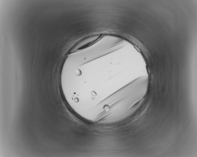 X0000111050577200907231558