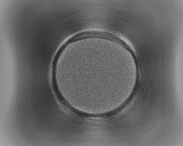 X0000111050580200907231557