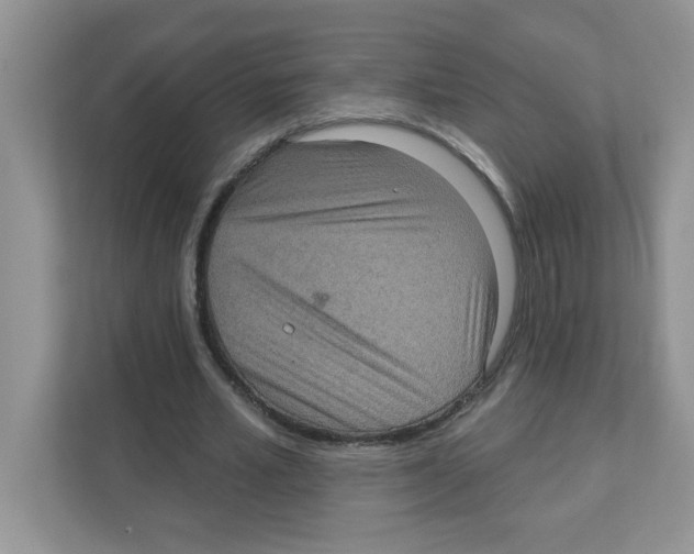 X0000111050581200907231557