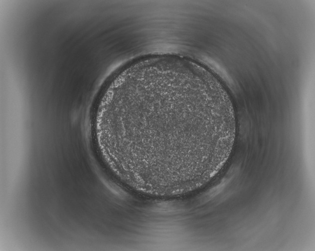 X0000111050584200907231557