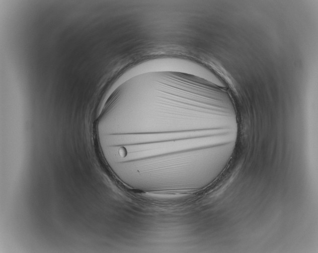 X0000111050585200907231557