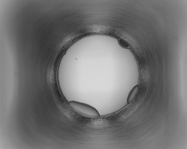 X0000111050587200907231557