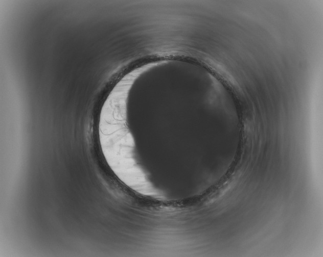 X0000111050592200907231557