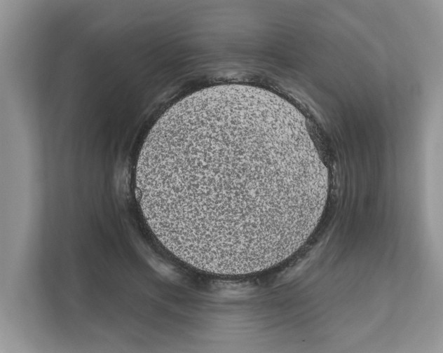 X0000111050597200907231557