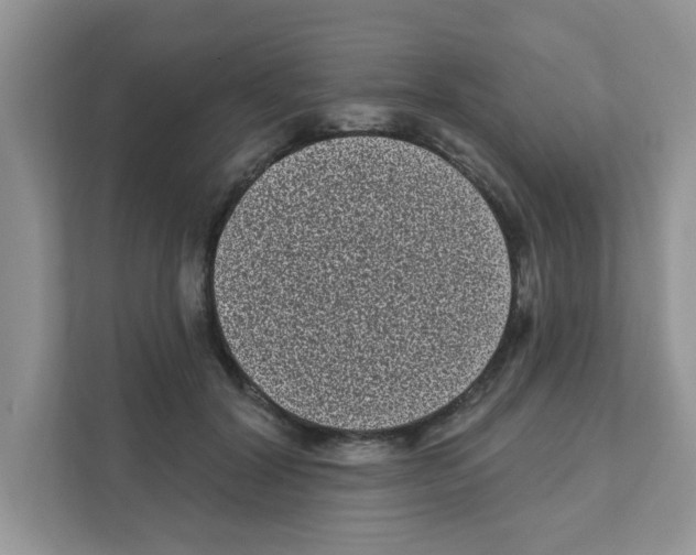 X0000111050604200907231557