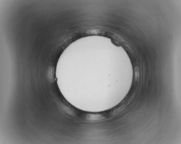 X0000111050605200907231557