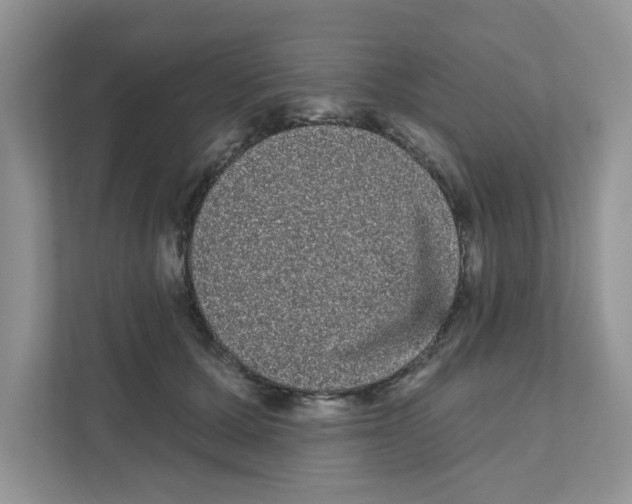 X0000111050607200907231557