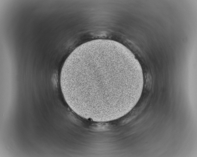 X0000111050612200907231557