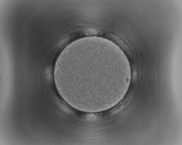 X0000111050616200907231557