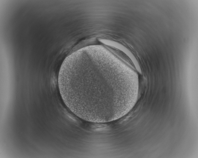 X0000111050617200907231557