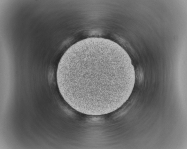 X0000111050619200907231557