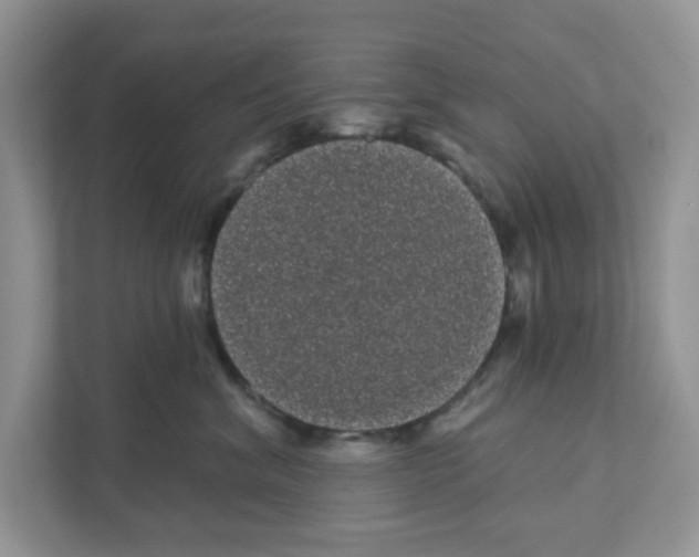 X0000111050620200907231557