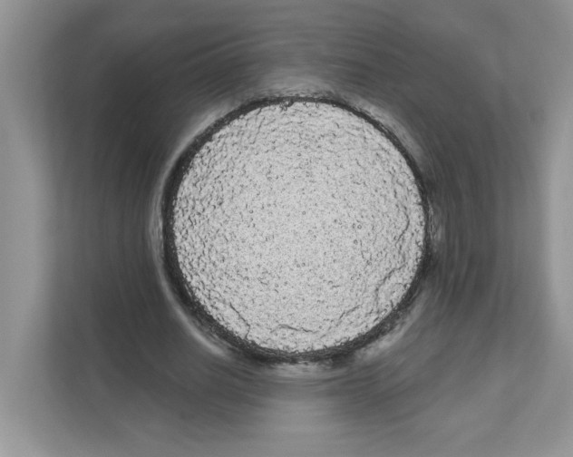 X0000111050630200907231556