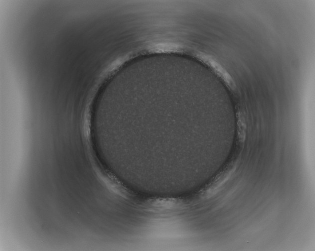 X0000111050631200907231556