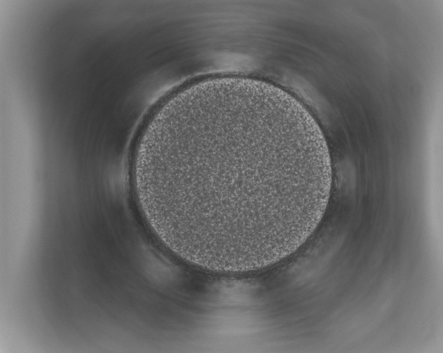 X0000111050632200907231556