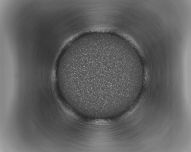 X0000111050636200907231556