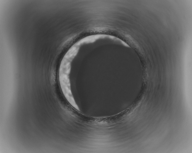 X0000111050640200907231556