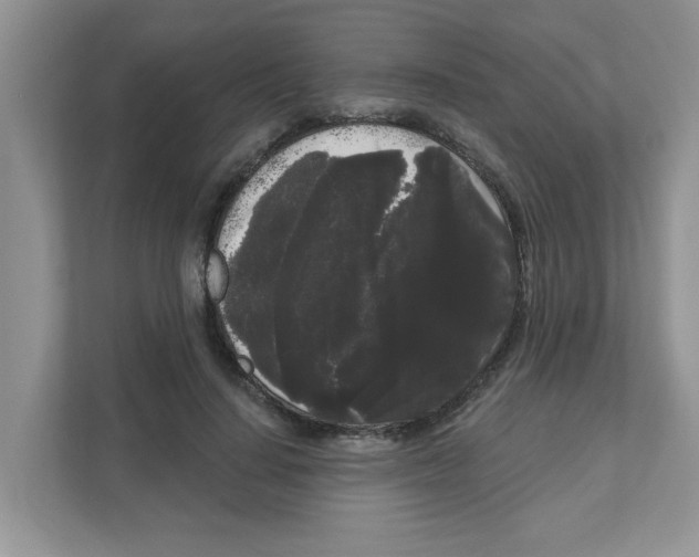 X0000111050644200907231557