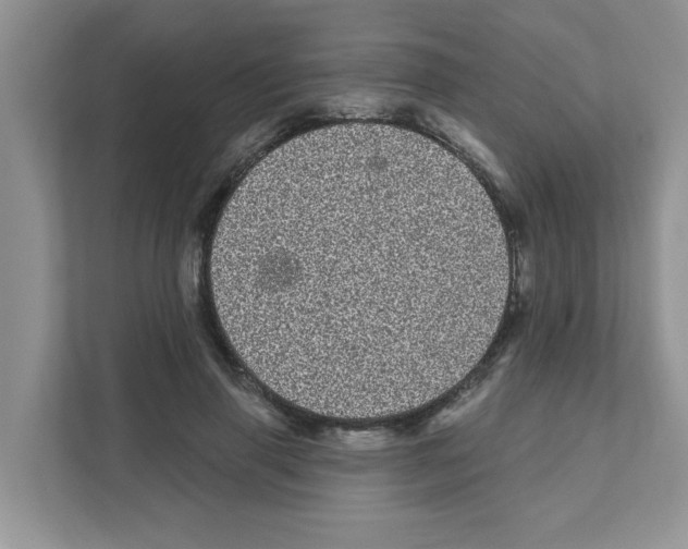 X0000111050645200907231557